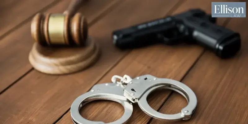 Rhode Island Gun Laws and Regulations