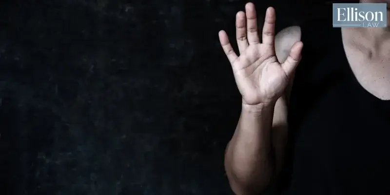 best coventry assault lawyer best coventry assault lawyer