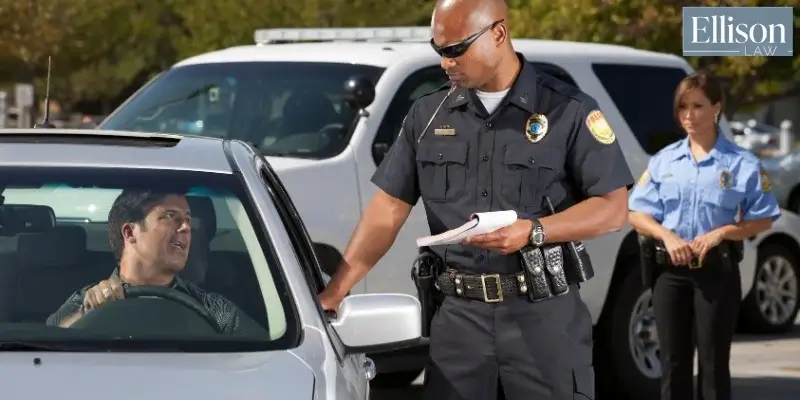best coventry traffic ticket lawyer