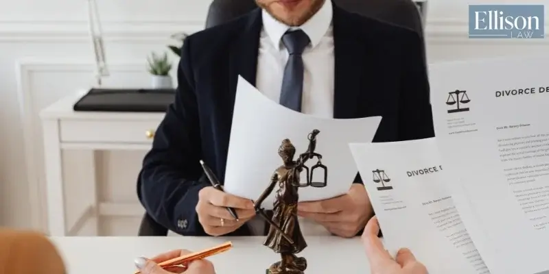 best newport assault lawyer