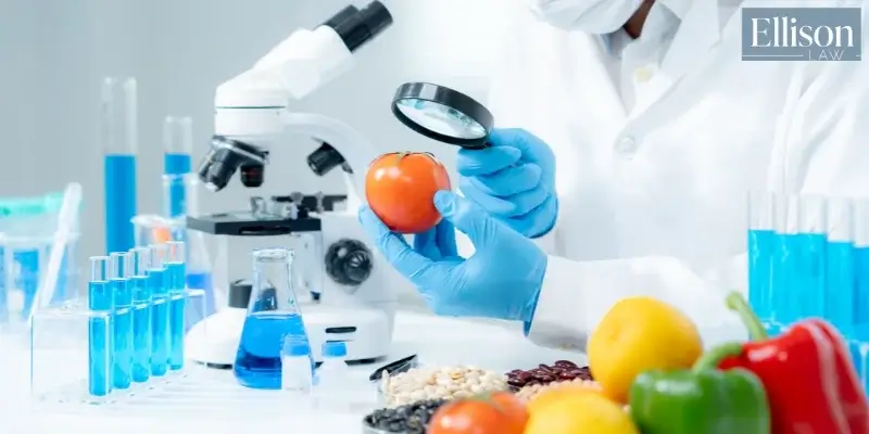 Rhode Island Controlled Substance Laws [Updated]