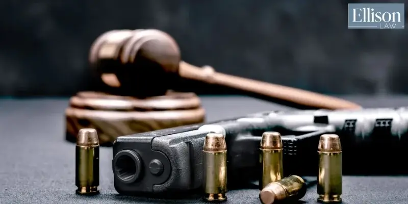 best tiverton gun crime lawyer best tiverton gun crime lawyer