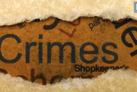 Newport, RI Crime Rate – Latest Statistics