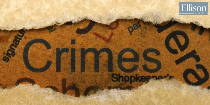 Newport, RI Crime Rate – Latest Statistics