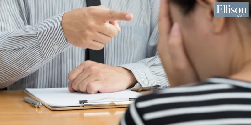 best massachusetts witness intimidation lawyer best massachusetts witness intimidation lawyer