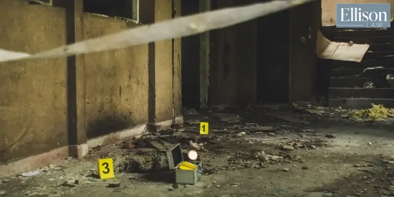 best portsmouth assault lawyer