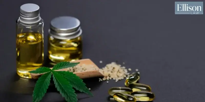 best portsmouth drug crime lawyer best portsmouth drug crime lawyer