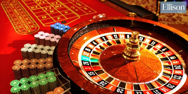 best rhode island casino crimes lawyer best rhode island casino crimes lawyer