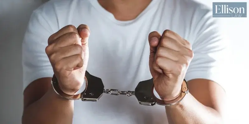 best warwick assault lawyer