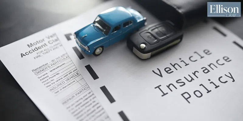 DUI and Car Insurance in Rhode Island: All You Need To Know!