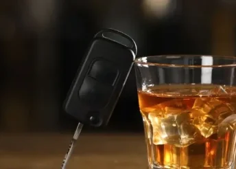 How Long Does a DUI Stay on Your Record in Rhode Island?