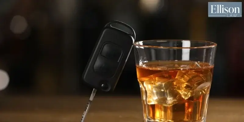 How Long Does a DUI Stay on Your Record in Rhode Island?