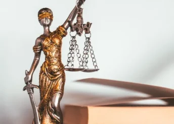 Understanding the Criminal Arraignment Process in Rhode Island