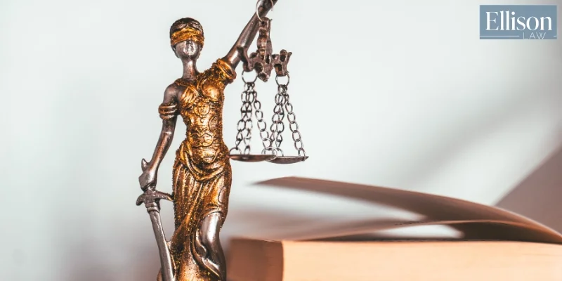 Understanding the Criminal Arraignment Process in Rhode Island