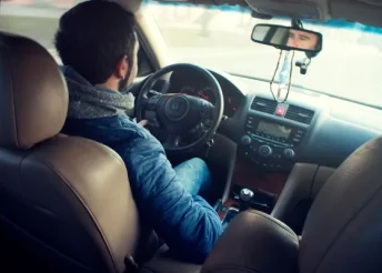 Rhode Island Open Container Laws and Penalties