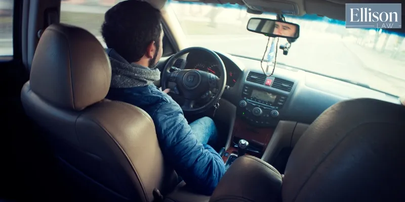 Rhode Island Open Container Laws and Penalties