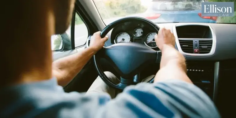 Rhode Island Drunk Driving Statistics