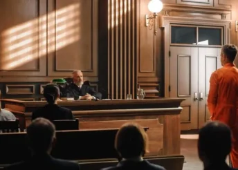 Trial Vs Plea Deal in Rhode Island: What You Need to Know!