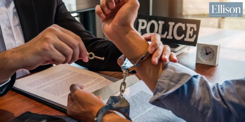 best bristol ri criminal defense lawyer