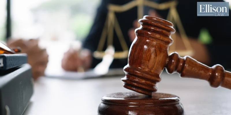 best south kingstown criminal defense lawyer