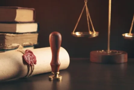 Getting a DUI While on Probation in Rhode Island: What Next?