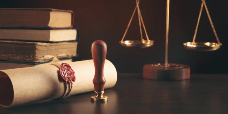 Getting a DUI While on Probation in Rhode Island: What Next?