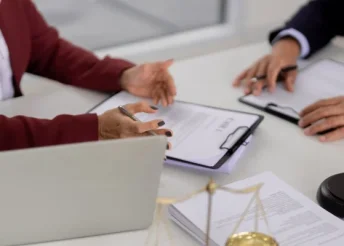 Rhode Island DUI and Immigration Status: What are The Consequences?