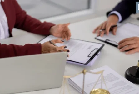 Rhode Island DUI and Immigration Status: What are The Consequences?