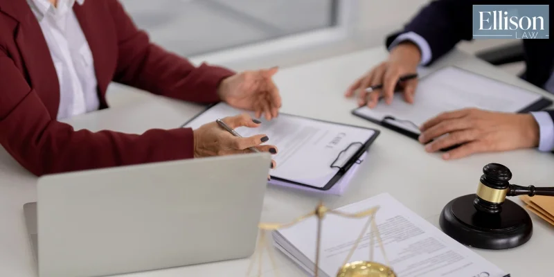 Rhode Island DUI and Immigration Status: What are The Consequences?