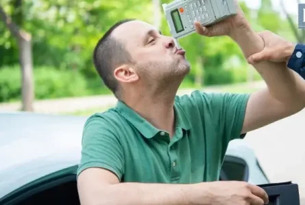 How DUIs Affect Professional Licenses in Rhode Island: Medical, Teachers, CDL & More