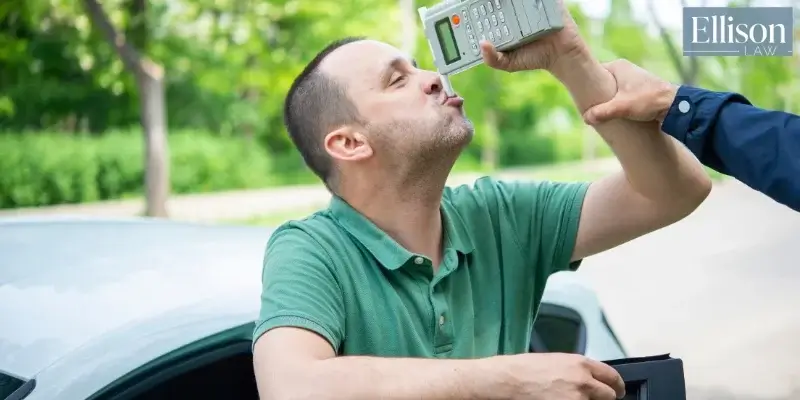 How DUIs Affect Professional Licenses in Rhode Island: Medical, Teachers, CDL & More