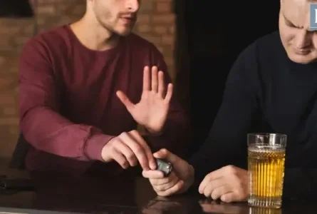 How Long Does an OUI Stay on Your Record in Massachusetts?