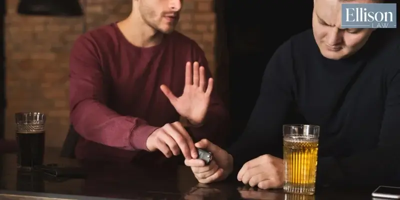 How Long Does an OUI Stay on Your Record in Massachusetts?