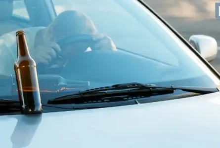 Massachusetts OUI Laws and Penalties