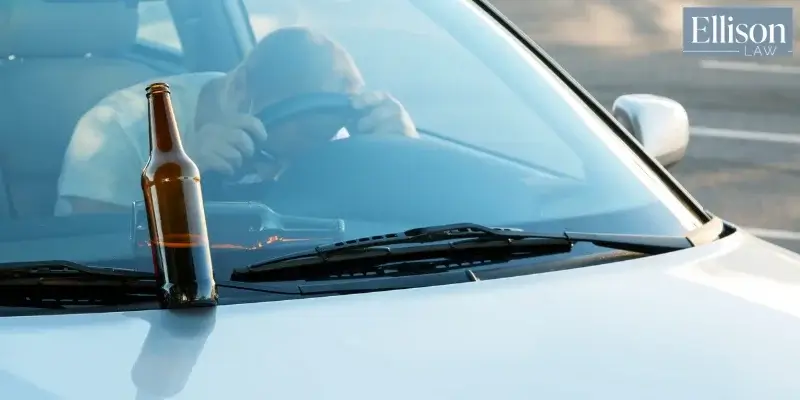 Massachusetts OUI Laws and Penalties