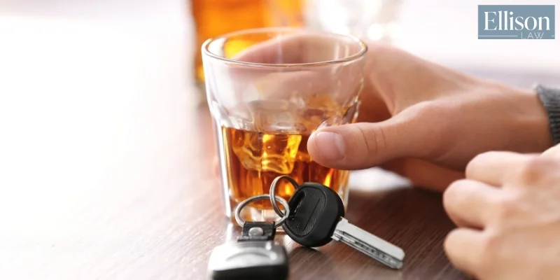 best rhode island out-of-state dui lawyer