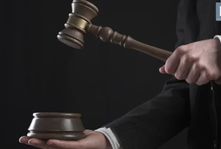 Rhode Island Disorderly Conduct Defense Strategies