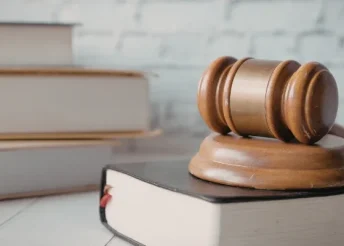 Rhode Island Domestic Violence Laws – Offenses & Penalties