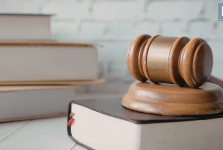 Rhode Island Domestic Violence Laws – Offenses & Penalties