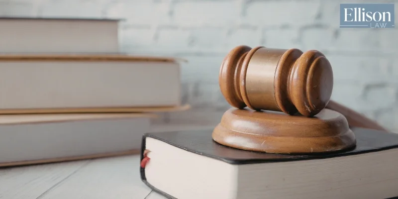 Rhode Island Domestic Violence Laws – Offenses & Penalties