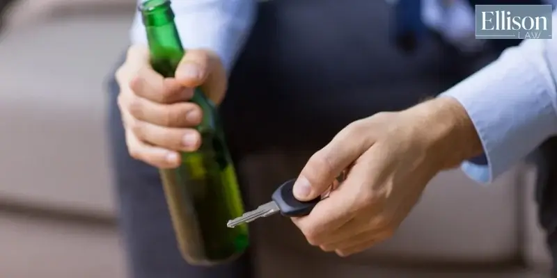 best fall river dui lawyer