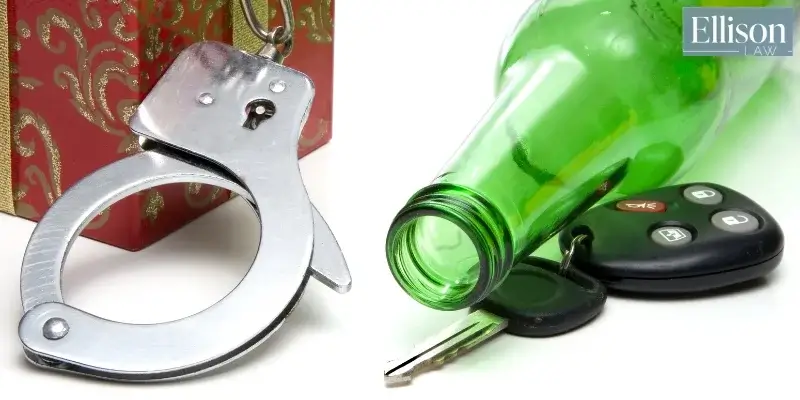 best rhode island dui lawyer