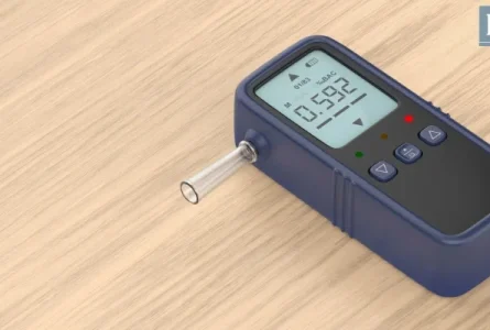 How Do Breathalyzer Results Get Admitted to Court in Rhode Island?