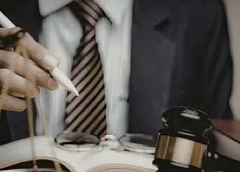 How Long Does a Criminal Case Take in Rhode Island?