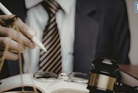 How Long Does a Criminal Case Take in Rhode Island?