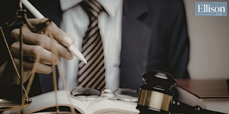 How Long Does a Criminal Case Take in Rhode Island?