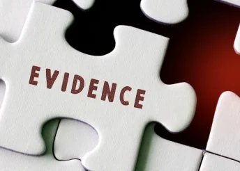Motions to Suppress Evidence in Rhode Island