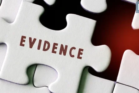 Motions to Suppress Evidence in Rhode Island