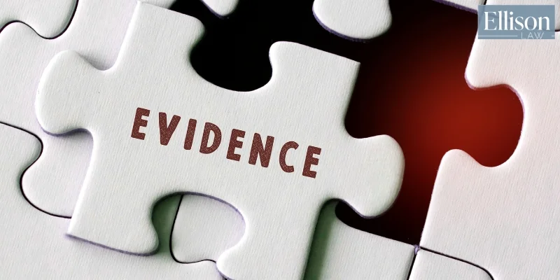 Motions to Suppress Evidence in Rhode Island