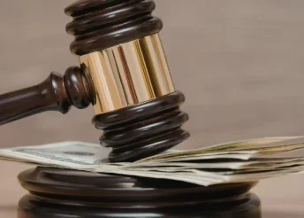 Rhode Island Disorderly Conduct Laws and Penalties